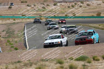 media/May-03-2025-Lucky Dog Racing (Sat) [[206de64b9d]]/Turn 2 (1020am-1120am)/